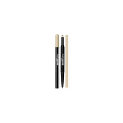 Maybelline Brow Satin Duo Pencil LIGHT BLOND