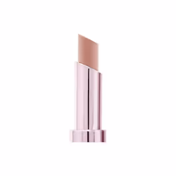Maybelline New York Color Sensational Shine Lipstick - 050 Baddest Beige