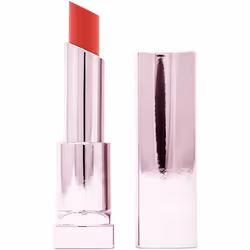 Maybelline Color Sensational Shine Compulsion Lipstick - 085 Pink Fetish