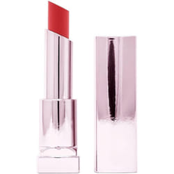 Maybelline Color Sensational Shine Compulsion Lipstick - 085 Pink Fetish