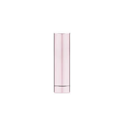 Maybelline Color Sensational Shine Compulsion Lipstick, 55 Taupe Seduction