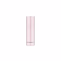 Maybelline Color Sensational Shine Compulsion Lipstick, 65 Spicy Mauve