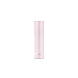 Maybelline Color Sensational Shine Compulsion Lipstick, 65 Spicy Mauve
