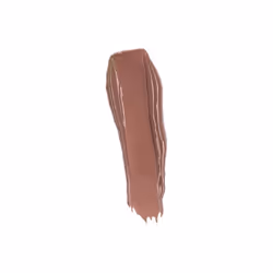 Maybelline New York Color Sensational Shine Lipstick - 070 Secret Blush