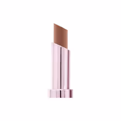 Maybelline New York Color Sensational Shine Lipstick - 070 Secret Blush