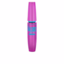 The Falsies mascara #1