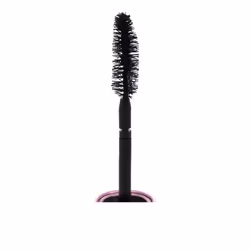 The Falsies mascara #1