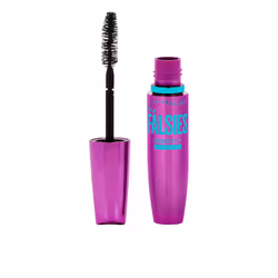 The Falsies mascara #1