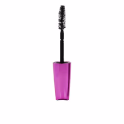 The Falsies mascara #1 - Additional view 4