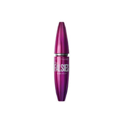 Maybelline Falsies Mascara Volum Express Black