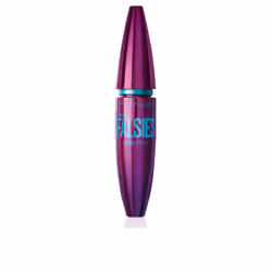 The Falsies mascara #1-black drama