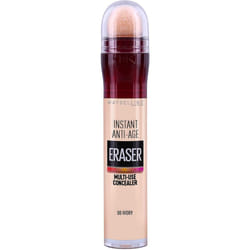 Maybelline New York Instant Anti-Age Effect Concealer 6.8 ml