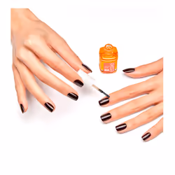 Apricot NAIL&amp;CUTICLE Oil conditions nails&amp;hydrates cuticles 13.5 ml - Additional view 4