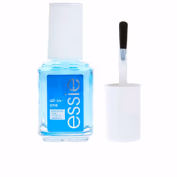 ALL-IN-ONE base&top coat strengthener 13,5 ml