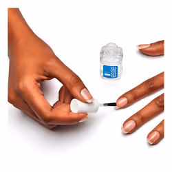 ALL-IN-ONE base&top coat strengthener 13,5 ml - Additional view 4