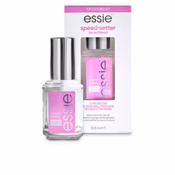 SPEED-SETTER top coat ultra fast dry 13,5 ml