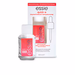 QUICK-E drying drops sets polish fast 13,5 ml