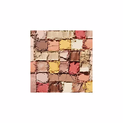 Maybelline New York Eyeshadow Palette Makeup, Lemonade Craze 0.26oz