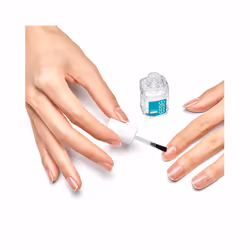 SMOOTH-E base coat ridge filling 13,5 ml - Additional view 4