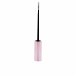 Lash Sensational boosting serum #00-clear - Additional view 4
