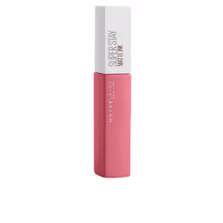 Superstay Matte Ink City edition #125-inspirer