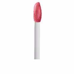 Superstay Matte Ink City edition #125-inspirer
