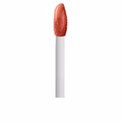 Superstay Matte Ink City edition #130-self destarter