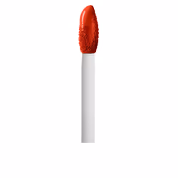 Superstay Matte Ink liquid lipstick #117-groundbreaker - Additional view 3