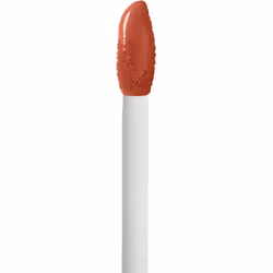 Maybelline New York Super Stay Matte Ink City Edition Liquid Matte Long-Lasting Lipstick No. 135 Globetrotter 5ml