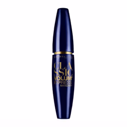 Maybelline Volum 'Express Classic Mascara - Extra Black