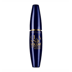 Maybelline Volum 'Express Classic Mascara - Extra Black