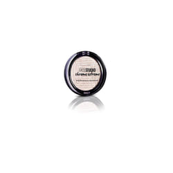 Maybelline Master Chrome Extreme Highlighter Powder, Number 200, Diamond Glow
