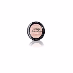 Maybelline Master Chrome Extreme Highlighter Powder, Number 350, Molten Rose Gold