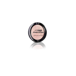 Maybelline Master Chrome Extreme Highlighter Powder, Number 350, Molten Rose Gold