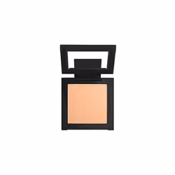 Fit Me Matte and Poreless Powder 102 FAIR Ivory