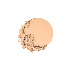 Fit Me Matte and Poreless Powder 102 FAIR Ivory