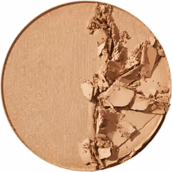 Maybelline City Bronze Bronzer, 200 Medium Cool - Additional view 5