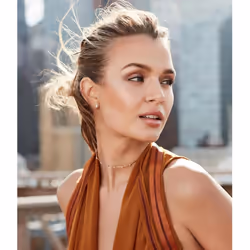 Maybelline City Bronze Bronzer, 200 Medium Cool - Additional view 6