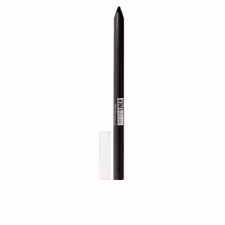 Tattoo Liner gel pencil #900-deep onix black