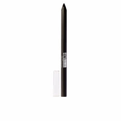 Tattoo Liner gel pencil #900-deep onix black
