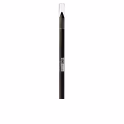 Tattoo Liner gel pencil #900-deep onix black