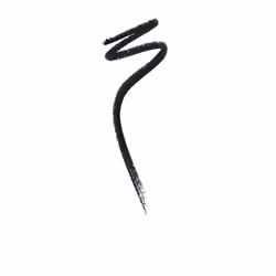 Tattoo Liner gel pencil #900-deep onix black