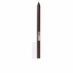 Tattoo Liner gel pencil #910-bold brown