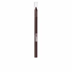 Tattoo Liner gel pencil #910-bold brown