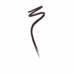 Tattoo Liner gel pencil #910-bold brown