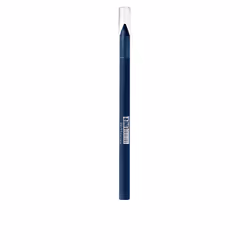 Tattoo Liner gel pencil #920-striking navy