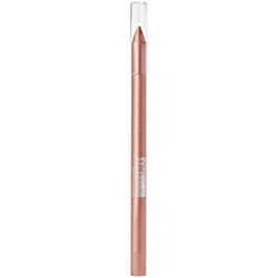 Maybelline New York Tattoo Liner Gel Pencil in 950, Rich Clay