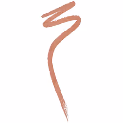 Maybelline New York Tattoo Liner Gel Pencil in 950, Rich Clay