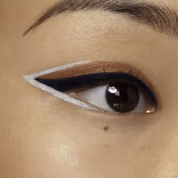 Maybelline New York Tattoo Liner Gel Pencil in 950, Rich Clay