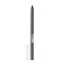 Tattoo Liner gel pencil #901-intense - Additional view 2